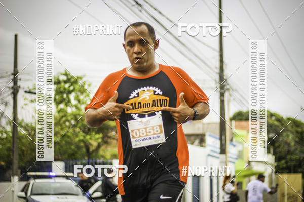 Buy your photos of the eventSo Cricri 2019 on Fotop