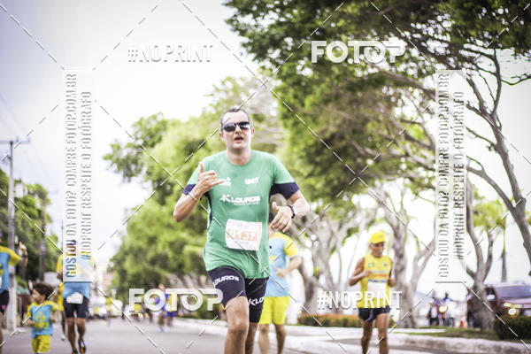 Buy your photos of the eventSo Cricri 2019 on Fotop