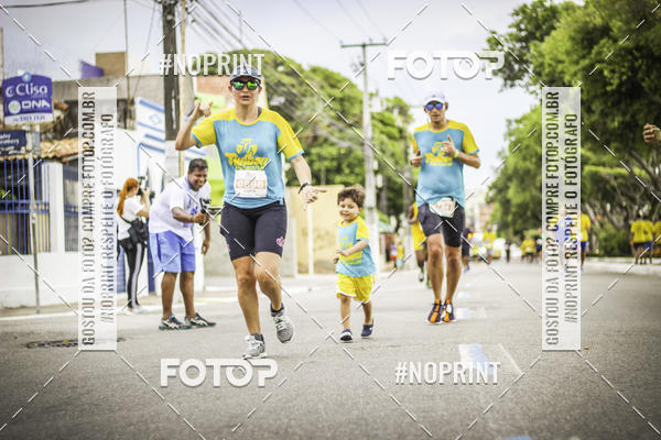 Buy your photos of the eventSo Cricri 2019 on Fotop