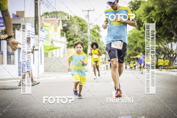Buy your photos of the eventSo Cricri 2019 on Fotop