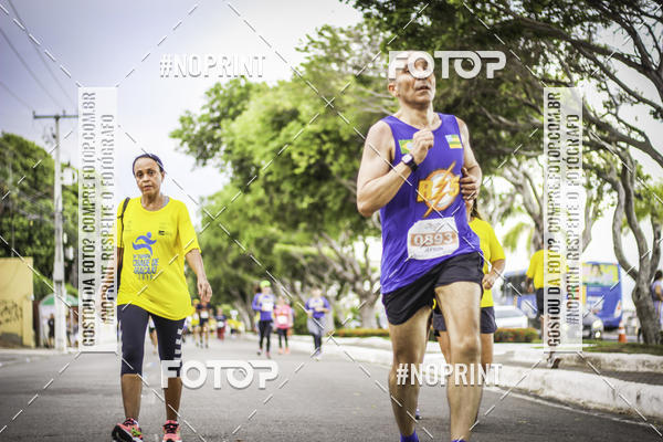 Buy your photos of the eventSo Cricri 2019 on Fotop