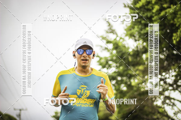 Buy your photos of the eventSo Cricri 2019 on Fotop