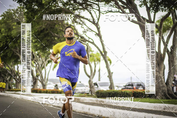 Buy your photos of the eventSo Cricri 2019 on Fotop