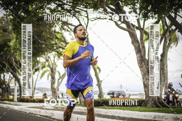 Buy your photos of the eventSo Cricri 2019 on Fotop