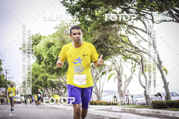 Buy your photos of the eventSo Cricri 2019 on Fotop