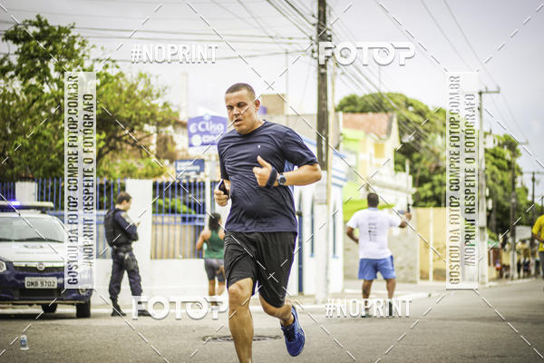 Buy your photos of the eventSo Cricri 2019 on Fotop