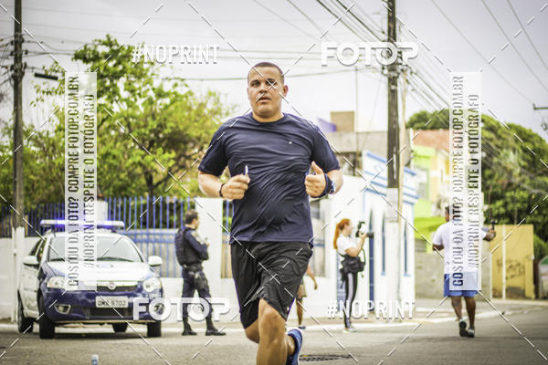 Buy your photos of the eventSo Cricri 2019 on Fotop