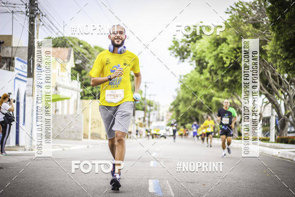 Buy your photos of the eventSo Cricri 2019 on Fotop