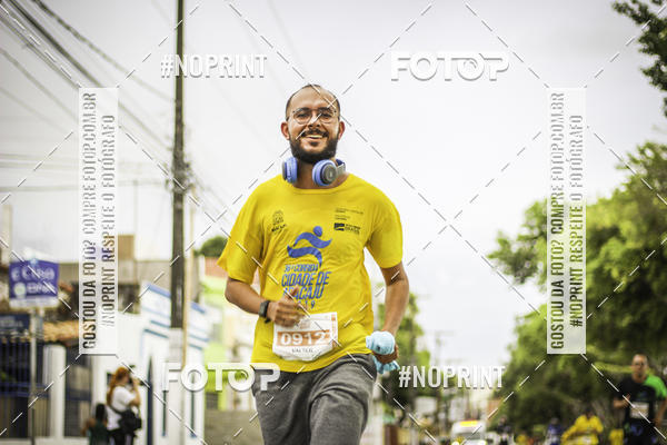 Buy your photos of the eventSo Cricri 2019 on Fotop