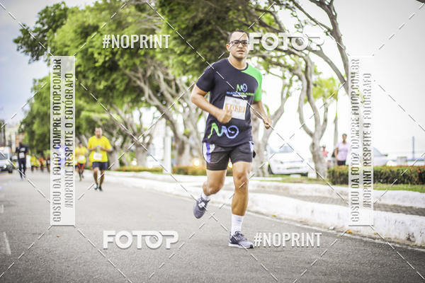 Buy your photos of the eventSo Cricri 2019 on Fotop