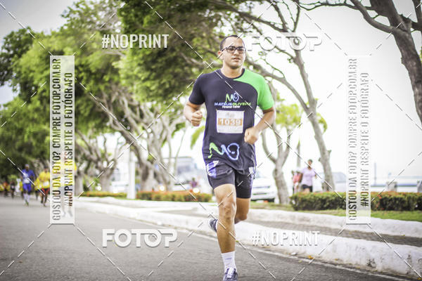 Buy your photos of the eventSo Cricri 2019 on Fotop