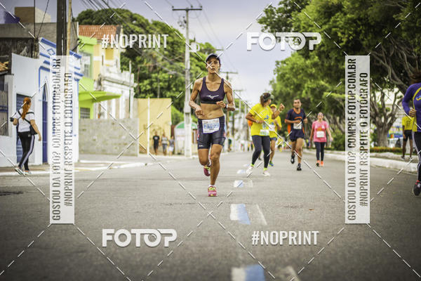 Buy your photos of the eventSo Cricri 2019 on Fotop