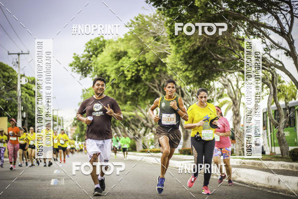 Buy your photos of the eventSo Cricri 2019 on Fotop