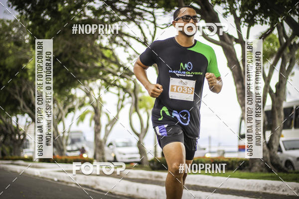 Buy your photos of the eventSo Cricri 2019 on Fotop