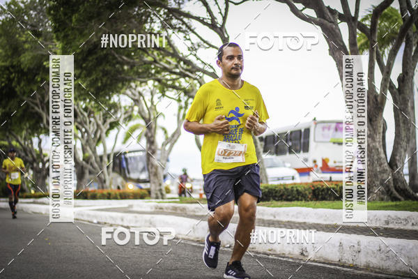 Buy your photos of the eventSo Cricri 2019 on Fotop