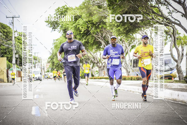 Buy your photos of the eventSo Cricri 2019 on Fotop