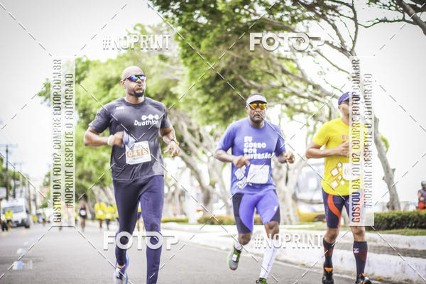 Buy your photos of the eventSo Cricri 2019 on Fotop