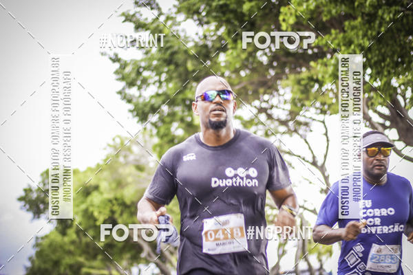 Buy your photos of the eventSo Cricri 2019 on Fotop