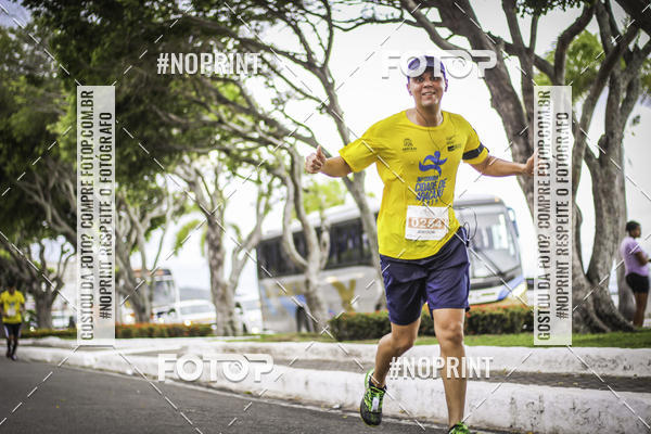 Buy your photos of the eventSo Cricri 2019 on Fotop