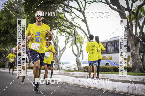 Buy your photos of the eventSo Cricri 2019 on Fotop