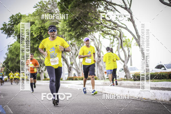 Buy your photos of the eventSo Cricri 2019 on Fotop