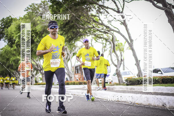 Buy your photos of the eventSo Cricri 2019 on Fotop