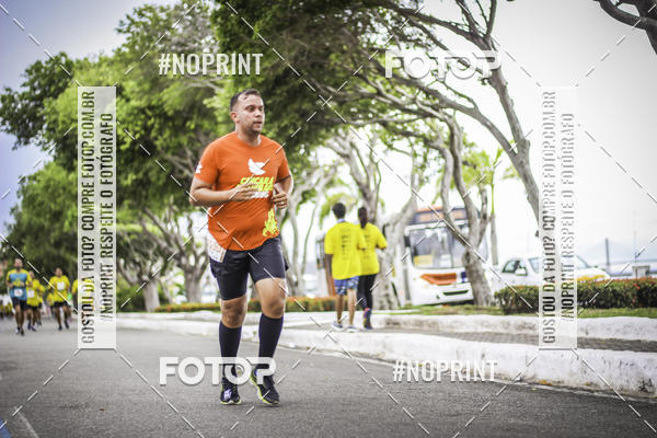 Buy your photos of the eventSo Cricri 2019 on Fotop