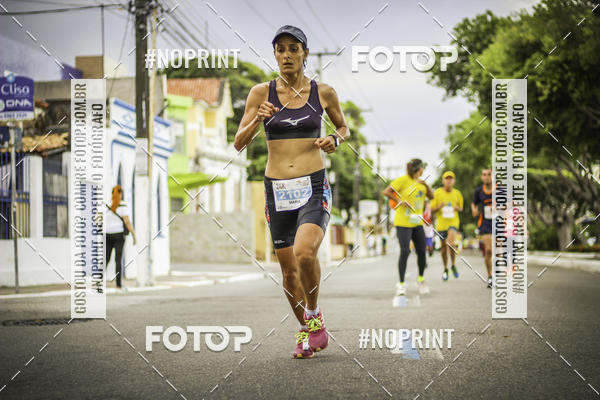 Buy your photos of the eventSo Cricri 2019 on Fotop