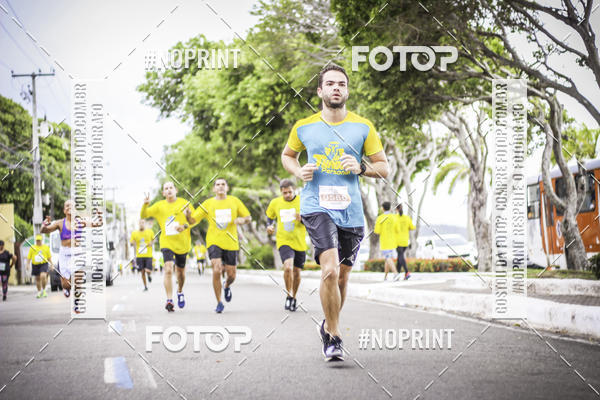 Buy your photos of the eventSo Cricri 2019 on Fotop