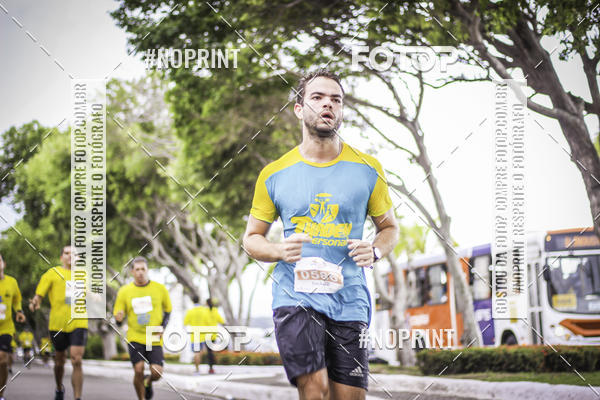 Buy your photos of the eventSo Cricri 2019 on Fotop