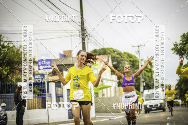 Buy your photos of the eventSo Cricri 2019 on Fotop