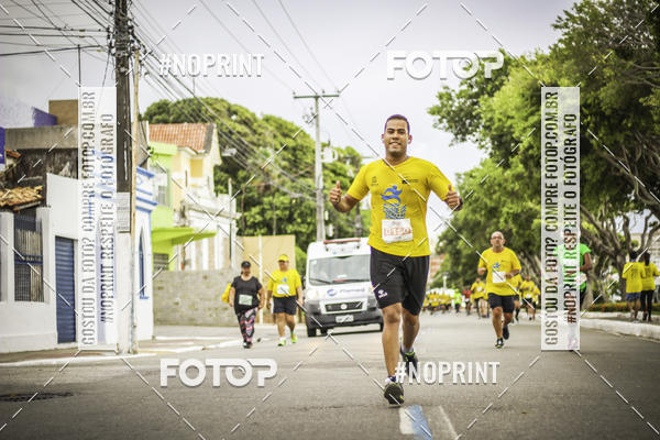 Buy your photos of the eventSo Cricri 2019 on Fotop