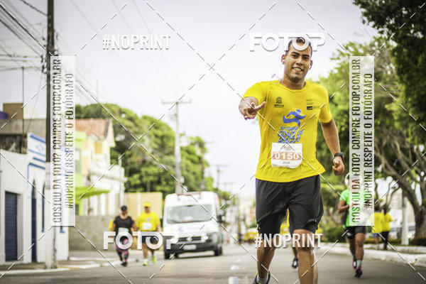 Buy your photos of the eventSo Cricri 2019 on Fotop