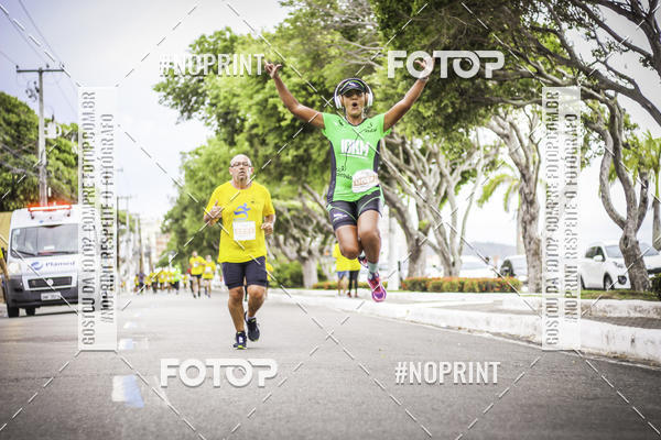 Buy your photos of the eventSo Cricri 2019 on Fotop