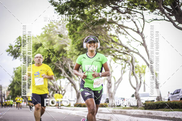 Buy your photos of the eventSo Cricri 2019 on Fotop