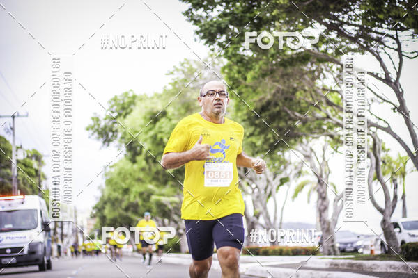 Buy your photos of the eventSo Cricri 2019 on Fotop