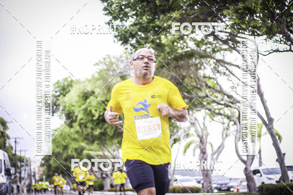 Buy your photos of the eventSo Cricri 2019 on Fotop