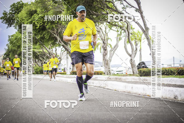 Buy your photos of the eventSo Cricri 2019 on Fotop