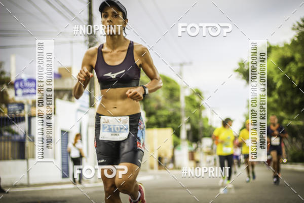 Buy your photos of the eventSo Cricri 2019 on Fotop