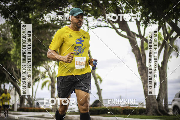 Buy your photos of the eventSo Cricri 2019 on Fotop