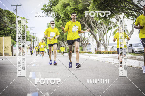 Buy your photos of the eventSo Cricri 2019 on Fotop