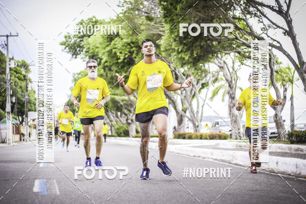 Buy your photos of the eventSo Cricri 2019 on Fotop