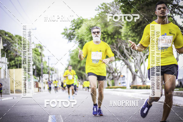 Buy your photos of the eventSo Cricri 2019 on Fotop