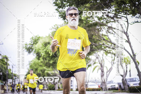 Buy your photos of the eventSo Cricri 2019 on Fotop