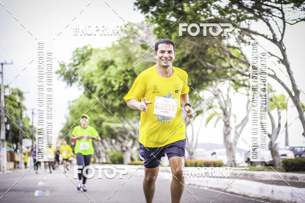 Buy your photos of the eventSo Cricri 2019 on Fotop