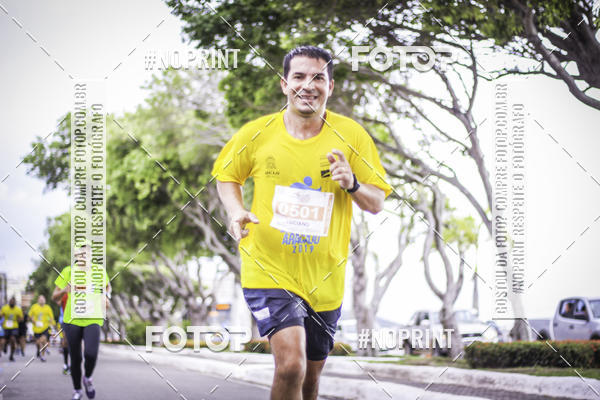 Buy your photos of the eventSo Cricri 2019 on Fotop