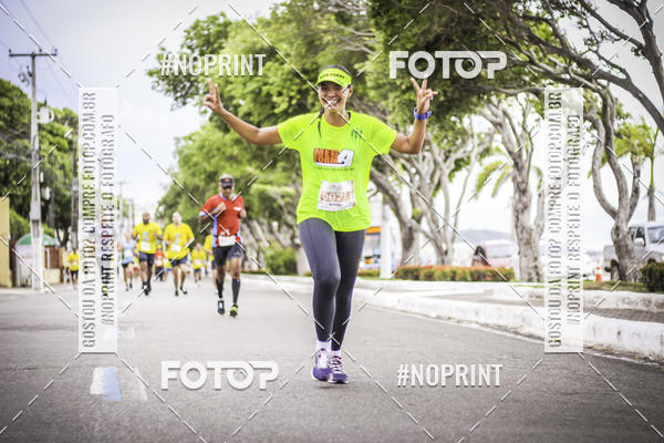 Buy your photos of the eventSo Cricri 2019 on Fotop