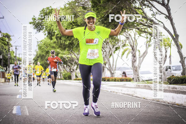 Buy your photos of the eventSo Cricri 2019 on Fotop