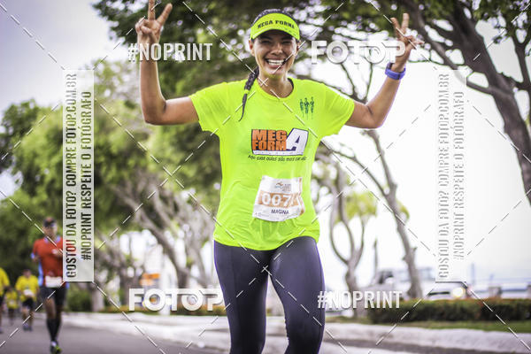 Buy your photos of the eventSo Cricri 2019 on Fotop