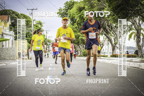 Buy your photos of the eventSo Cricri 2019 on Fotop